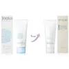 Gratis Cleanser Gentle Moisturizing Deep Cleansing Cleanser Cleanser 100g 2 soorten verpakkingen