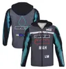 Altro Abbigliamento Tuta da corsa per motociclisti, abbigliamento da corsa per sci di fondo in montagna, autunno e inverno, con x0912 personalizzato