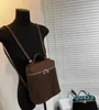 Outono e inverno mochila de couro moda feminina mochila estilo ocidental bolsa feminina