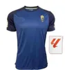 Camiseta 23 24 cf Jerseys de foot