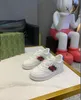 Gu2023 Baby Girls shoes Christmas gift Children sneaker 2023 Spring Kids designer baby clothes kids shoes