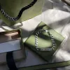 Luxurys Designer Charm Bracetes for Women Barndles Fashion Jewelly Charry Jewelrys Accessories Fashions Classic Birthday Giff G239133PE-3