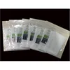 أجزاء الأدوات Green Dream 4 × 10 PCS Rosin اضغط على أكياس تصفية النايلون 25/37/45/90/120/160 ميكرون حقيبة تسليم DH9Q8