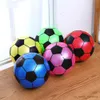 Jouets de sport balle de jouet gonflable balle de raquette de 9 pouces balle de sport pour enfants d'intérieur et d'extérieur jouets de sport balle anti-stress jouets sensoriels R230912