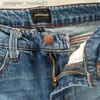 Kjolar sommarkvinnor mode a-line vatten tvätt rippad denim mini kjol kvinnlig trendig färg vintage casual jean bomull botten 210310 l230912