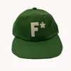 Przyjazd czapek kulowych Tyler The Creator Wolf Mens Woln Cap Cap Casquette Baseball Hats 2 Kolory #A608 230911