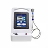 Medical Use Lllt Laser Therapy Pain Relief Soft Cold Laser Therapy 980nm Diode Therapy Laser Machine