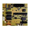 Oryginał do Sharp 4T-C70AHZA LCD Power Board SHG7002A-173E 25-DB5422-X215