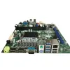 Carte mère pour ordinateur de bureau Dell OptiPlex 7090 SFF, 73Y7Y 073Y7Y CN-073Y7Y LGA1200 DDR4 100% testée, livraison rapide