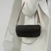 Handtas Designertassen Schoudertas Luxe damesportemonnee Handtassen Mode Exquise vriendin cadeau Klassiek winkelen Crossbody