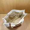 Totes Женские сумки Woody Tote сумка для покупок сумка из нейлона hobo модное белье Большие пляжные сумки роскошные дизайнерские путешествия Сумка через плечо Кошельки