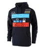 Overige kleding Nieuw motorwindjack plus fleecejack, motorracepak, rijjas, off-road truijack x0912