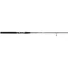 Cañas de pescar para barco Ugly Stik Spinning Rod 230912