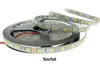 LED -strips 5 meter LED Strip Licht Warm Wit 5m 5050 SMD Super Bright High Power Waterdichte Flexibele 300 LED Blauw Warm Wit Rood HKD230912