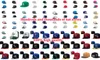 Yeni Hotseller Beanies Hats American Futbol 32 Takım Spor Kış Beanies Örme Top Global Gönderildi