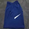 Mens Shorts tasarımcı şort yaz tahtası spor plaj şort pantolon Cepler sıradan gevşek yumuşak pamuk basketbol şortu açık koşu diz uzunluğu pantolon boyutu x