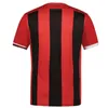 23 24 OGC Nice Football Club Jersey T. Moffi Pepe Laborde S. Diop 2023 2024 OGC Shirt Dante Camara Atale Maillot German Football Away Tredje Viti Kluivert Stengs