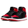 nike air jordan retro 1s travis scott scotts 1 low lows Jumpman 1 1s lows Basketball Shoes Mens Trainers Outdoor Sports Sneakers