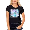 メンズTシャツブラディーアイスカンサーシャツYung Lean Ice Dancer Rain World Sadboys Gang Gang Gang-5743D