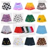 Ericly Designer Casual Heren emmanuelness shorts Zomermode ee shorts Heren dames Klassiek Mesh Sport hardlopen Fitnessbroek Ademend Strandbroeken