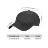 Cappellini da baseball Cappellini da baseball si sveglia stanco Il berretto da baseball Capitano con visiera Sport Unisex Outdoor Custom Pencilmation Divertenti cappelli umoristici anime x0912