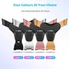 Car Key Gravity Car Holder For Phone in Car Air Vent Mount Clip Cell Holder No Magnetic Mobile Phone Stand For iPhone 13 Xiaomi Samsung C230912