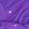 Tricots pour femmes Tees Speak Style Now Cardigan violet Femmes Hiver Tay Star Cardigan brodé Lor Pull tricoté Automne Swif T Y2K Cardigan 230911