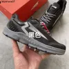 Pure Originele ALTRA Aochuang Nieuwe 5e Generatie Ultra Lichte Marathon Loopschoenen Heren Road Jogging Schoenen Ultra Lichte Trend