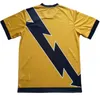 2023 24 Rayo Vallecano Men's Football Jersey Shirt ISI BABY TREJO VALENTIN ALVARO GARCIA Home and Away No. 3 Football Shirt Short Sleeve Team Uniform