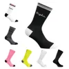 Sports Socks Sport Outdoor Cycling Men Running Breathable Comfortable Bikes Compression200c