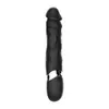 Adult Toys Female Masturbator Powerful Vibrator Silicone Waterproof Rechargeable Dildo Toy Couple Sex 230911