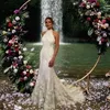 Off Shoulder QualTiy Satin Ball Gown Wedding Dress Bridal Gown Luxury Crystal Beading Europe Style Wedding Dresses W0345 001