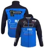 Autres vêtements 2021 Printemps chaud et automne Vêtements d'usine Veste de moto pour hommes Costume de course VTT Vitesse Reddition T-shirt à manches courtes PO X0912