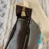 Kadın moda tasarımcı çanta mağazası lüks omuz çantaları zarif klasik çantalar metalik zincir büyük kapasiteli crossbody