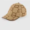 Luxe Merk Emmer Hoed Mode Ontwerper Hoeden Dames Feestcadeau Heren Mode Caps G Cap Beanie Cap Winter Pet D22101304JX271f