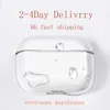 shockproof case For Airpods pro 2 3 2nd generation MAX Headphone Accessories For Apple watch Ultra Series 9 Silicone Cute Protective Cover