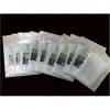 Tool Parts Green Dream 4 X 10 Pcs Rosin Press Nylon Filter Bags 25/37/45/90/120/160 Micron Bag Drop Delivery Dh9Q8