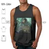 Homens camisetas Halt O'Carrik Citação Colagem T-shirt Algodão Homens Mulheres Padrão Personalizado Ocarrik Ranger Inspirador