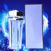 3-7 Days for Delivery To U.S. Addresses Incense Cologne 100ML/3.4Fl.Oz Luxury Perfume ANGEL Perfume Women's Eau De Parfum Spray Women's Perfume