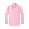 Designer Ralphs Camicia da donna Laurens Wear da uomo Abito da donna Polo di qualità originale Maglietta da uomo Paul Magliette Casual Ricami di grandi cavalli