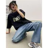 デザイナーTシャツBalencigsフーディーズメンズスウェットシャツトレンディなパリ夏の新しいバックテープショートリーブOSカップルのショルダードロップカジュアルTシャツの正しいバージョン