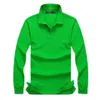 Nowa sprzedaż 19 kloorowa koszula polo Mężczyźni Krokodyl Solidny długotropowy Summer Casual Polo Mens Slim Polos Casual Shirt M-4XL275K