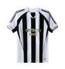 95 96 97 99 2000 01 03 04 05 BARNES NUFC SHEARER Retro SOCCER jerseys HAMANN SHEARER PINAS 1993 1980 82 05 2006 UNITED OWEN classic FOOTBALL SHIRTS Ginola long sleeves 989