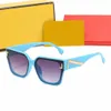 2023 Designer Luxus Männer Rolle Klassische Marke Retro Frauen Sonnenbrille Designer Brillen Bands Metall Rahmen Sonnenbrille Frau Mit Box