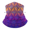 Berets Spaceship Earth Padrão Multi Gorros Tricotado Chapéu Centro Brimless Tricotado Skullcap Presente Casual Criativo