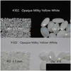 Luźne diamenty 1,75 mm okrągłe nanogem krystalicznie białe kolory faseta kroja najwyższej jakości termostabilny syntetyczny kamień do biżuterii dhgarden dhl5y