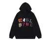 Hoodies femininos qweek y2k vintage zip up hoodie feminino streetwear oversize moletom gráfico hippie harajuku bordado cinza com capuz