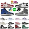 Modeschuhe Skelettknochen Läufer oben niedrig Skel Skelett Skelette Frauen Männer Schwarz Weiß Leder Luxus Sneakers Spitzenschuhe Zapatos Sporttrainer Designerschuhe