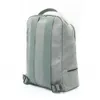 5 컬러 고품질 야외 가방 학생 학교 주머니 백팩 숙녀 대각선 토트 가방 새로운 가벼운 배낭 LU-008 2022 NEW2084