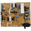 Ny UA48H4288AJ/J50SWACXX Power Board PSLF970G06A BN44-00757A/D